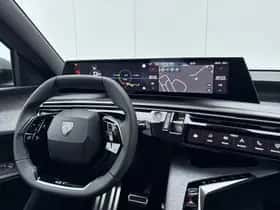 Peugeot 3008 (2026) thumbnail 13