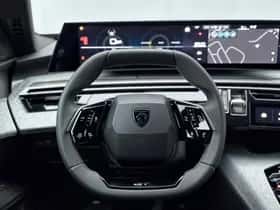 Peugeot 3008 (2026) thumbnail 14