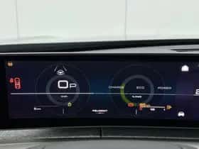 Peugeot 3008 (2026) thumbnail 15