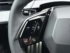 Peugeot 3008 (2026) thumbnail 16