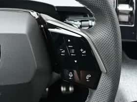 Peugeot 3008 (2026) thumbnail 17