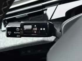Peugeot 3008 (2026) thumbnail 18