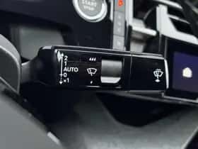Peugeot 3008 (2026) thumbnail 19