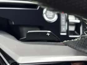Peugeot 3008 (2026) thumbnail 20