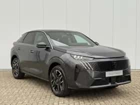 Peugeot 3008 (2026) thumbnail 3