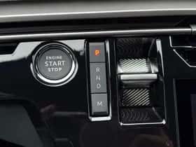 Peugeot 3008 (2026) thumbnail 21