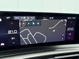 Peugeot 3008 (2026) thumbnail 22