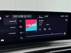Peugeot 3008 (2026) thumbnail 23