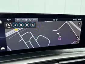 Peugeot 3008 (2026) thumbnail 24