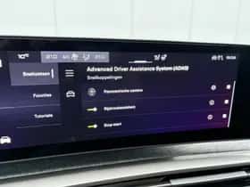 Peugeot 3008 (2026) thumbnail 27