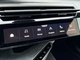 Peugeot 3008 (2026) thumbnail 30