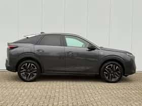 Peugeot 3008 (2026) thumbnail 4