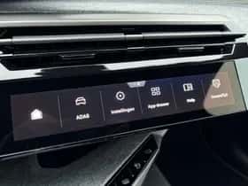 Peugeot 3008 (2026) thumbnail 31