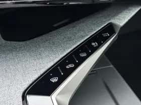 Peugeot 3008 (2026) thumbnail 32