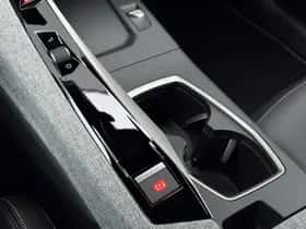 Peugeot 3008 (2026) thumbnail 34
