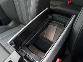 Peugeot 3008 (2026) thumbnail 35
