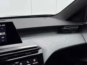 Peugeot 3008 (2026) thumbnail 36