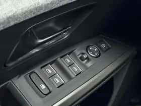 Peugeot 3008 (2026) thumbnail 37