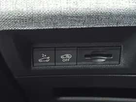 Peugeot 3008 (2026) thumbnail 38