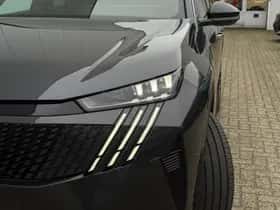 Peugeot 3008 (2026) thumbnail 39