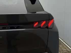 Peugeot 3008 (2026) thumbnail 40