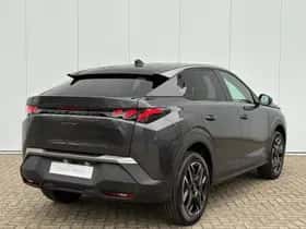 Peugeot 3008 (2026) thumbnail 5