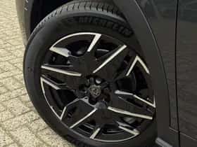 Peugeot 3008 (2026) thumbnail 41