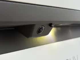 Peugeot 3008 (2026) thumbnail 42