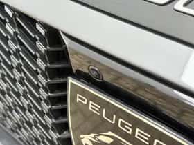 Peugeot 3008 (2026) thumbnail 43
