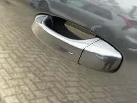 Peugeot 3008 (2026) thumbnail 44