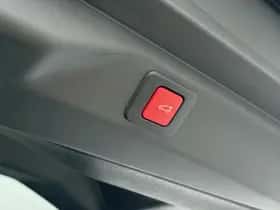 Peugeot 3008 (2026) thumbnail 45