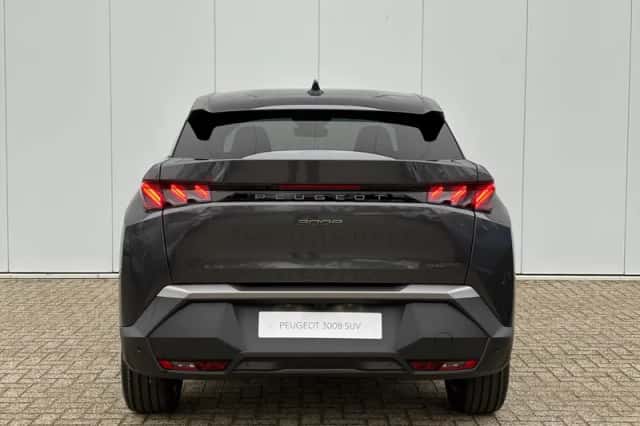Peugeot 3008 (2026) thumbnail 6