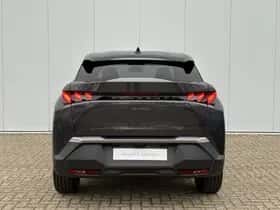 Peugeot 3008 (2026) thumbnail 6
