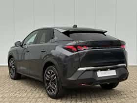 Peugeot 3008 (2026) thumbnail 7