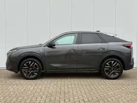 Peugeot 3008 (2026) thumbnail 8