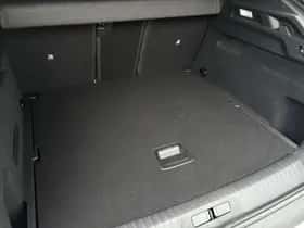 Peugeot 3008 (2026) thumbnail 9