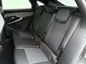 Peugeot 3008 (2026) thumbnail 10