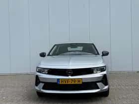 Opel Astra (2025) thumbnail 2