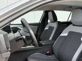Opel Astra (2025) thumbnail 11