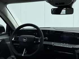 Opel Astra (2025) thumbnail 13