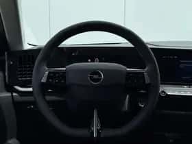 Opel Astra (2025) thumbnail 14