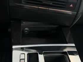 Opel Astra (2025) thumbnail 23
