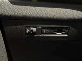 Opel Astra (2025) thumbnail 25