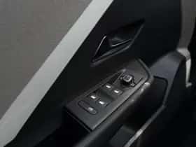 Opel Astra (2025) thumbnail 26