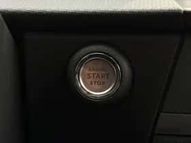 Opel Astra (2025) thumbnail 27