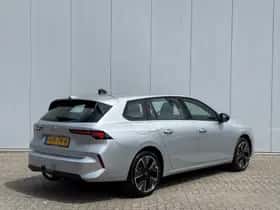 Opel Astra (2025) thumbnail 5