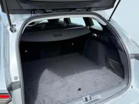 Opel Astra (2025) thumbnail 9