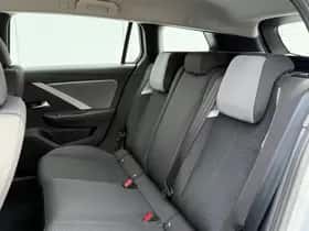 Opel Astra (2025) thumbnail 10