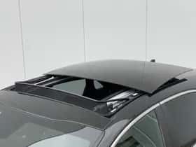 Kia Ceed (2025) thumbnail 2