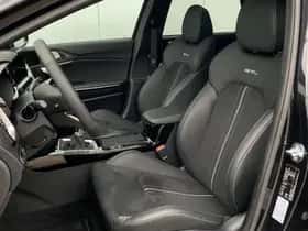 Kia Ceed (2025) thumbnail 11